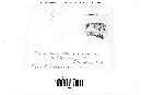 Sclerotium compactum image
