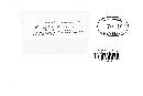 Puccinia recondita image