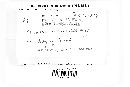 Hyphoderma cremeoalbum image