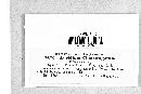 Caeoma cimicifugatum image