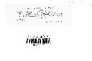 Puccinia gayophyti image