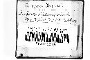 Media resource of Arcyria oerstedii
