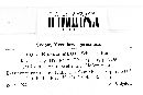 Rhizina undulata image