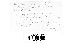 Hypoxylon fragiforme image