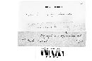 Annulohypoxylon annulatum image