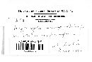 Creosphaeria sassafras image