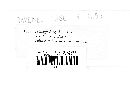 Ustilago maydis image
