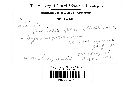 Gymnosporangium clavariiforme image
