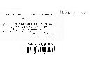 Puccinia nodosa image