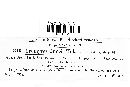 Stegocintractia junci image