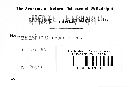 Corticium roseum image