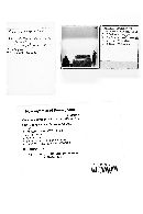 Craterium aureum (d2) image