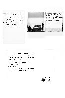 Craterium aureum (d2) image