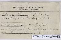 Aleurodiscus oakesii image