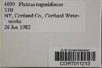 Image Associated With the Occurrence