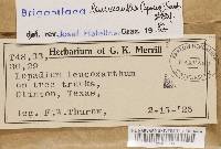 Image Associated With the Occurrence