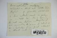 Fomitiporia robusta image