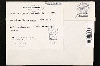 Thumbnail image of current specimen