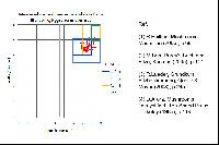 Hygrophorus eburneus image