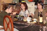 Image Associated With the Occurrence