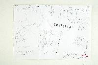 Russula tenuiceps image