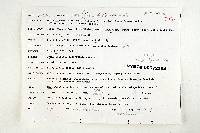 Thumbnail image of current specimen