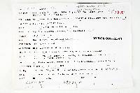 Thumbnail image of current specimen