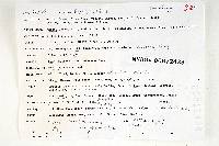 Russula emetica image