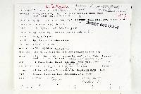 Russula fastigiata image