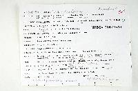 Thumbnail image of current specimen