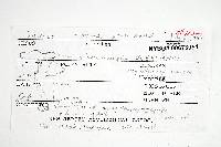 Thumbnail image of current specimen