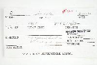 Thumbnail image of current specimen