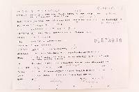 Russula rubriceps image