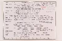 Thumbnail image of current specimen