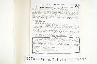 Thumbnail image of current specimen