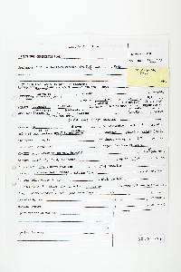 Polyporus crispellus image