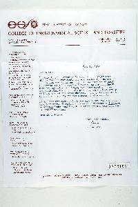 Trametes menziesii image