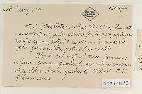 Agaricus scobifer image