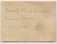 Thumbnail image of current specimen