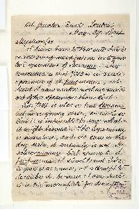 Schizophyllum amplum image