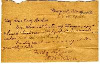 Echinodontium ballouii image