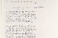 Thumbnail image of current specimen