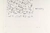 Thumbnail image of current specimen