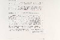 Thumbnail image of current specimen