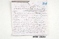 Hymenoscyphus renisporus image