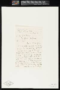 Valsaria rubricosa image