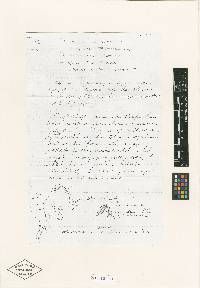 Thumbnail image of current specimen