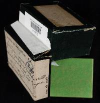 Thumbnail image of current specimen