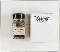 Hysterangium setchellii image