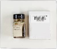 Hysterangium setchellii image